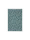 A-s Feville Covor De exterior Rectangular Din paie Vert