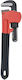 Proline Pipe Wrench 350mm