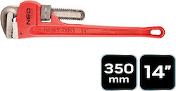 Neo Tools Rohrzangen & Installateurzangen Neo Tools Rohrzangen & Installateurzangen