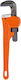 EPM Pipe Wrench 300mm