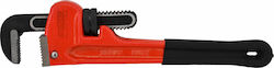 AWTools Κάβουρας Υδραυλικών AW31404