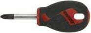 Teng Tools Screwdriver