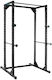 Cecotec Power Rack fără Greutăți