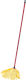 Vileda Brush Set Soft Mop 000769