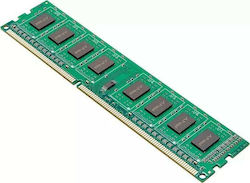 PNY 8GB DDR3 RAM cu Viteză 1600 pentru Desktop