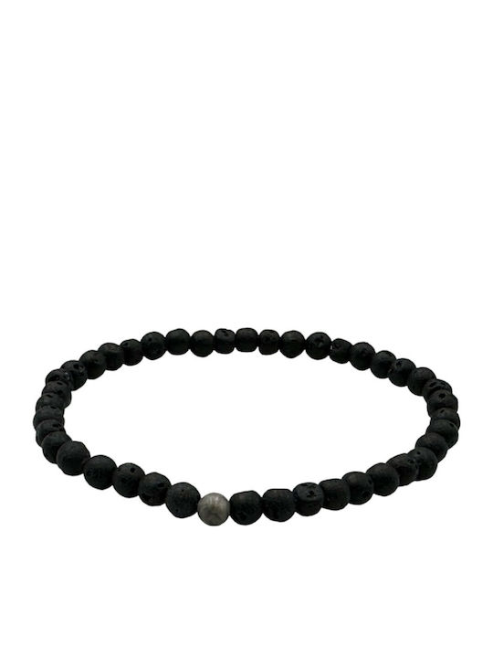 V-store Ανδρικό Βραχιόλι 7cm