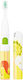 Vitammy Smile Children's Electric Toothbrush wi...
