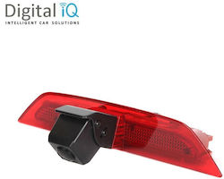 Digital IQ Car Reverse Camera for Volkswagen Caddy