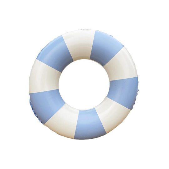 Kinder Schwimmring mit Durchmesser 70cm. Blau 151189