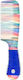 Donegal Kamm Haare 19.7cm
