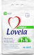 Lovela Detergent Powder for Whites & Sensitive Clothes 2.1kg
