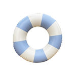 Φουσκωτό Kids' Swim Ring with Diameter 70cm. Blue
