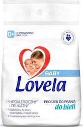 Lovela Βρεφικό 2.7kg