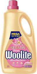Woolite 3.6lt (60 Messbecher)