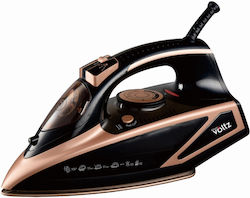 Voltz OV51050I 3000W