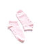 Comfort Women's Patterned Socks ROZ