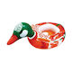 Kinder aufblasbarer Enten-Schwimmtrainer-Sitz mit Griffen SL-B004 151431 Code 151431