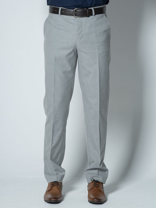 Dors Men's Trousers Chino Greene