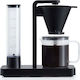 Wilfa Filter Coffee Machine 1800W