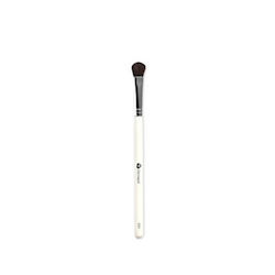 Dermacol Make Up Brush for