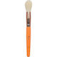 Ibra Professional Makeup Brush for Contouring with Synthetic Bristle