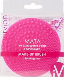 Inter Vion Make Up Sponge for