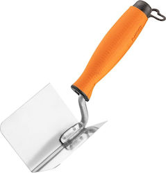 Neo Tools Spatula De Colț Inox
