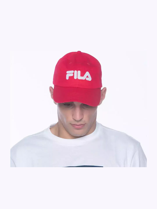 FILA