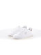 Damen Sneakers Weiß
