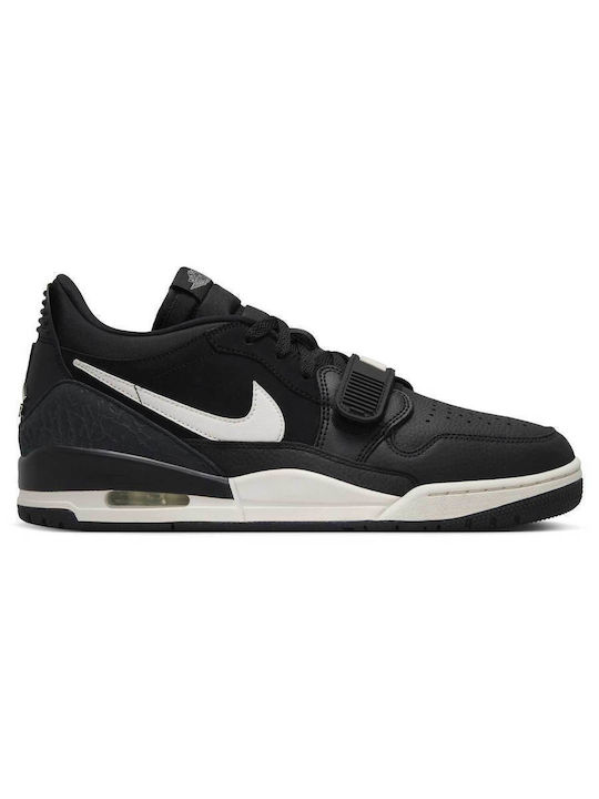 Air  Legacy 312 Sneakers Black