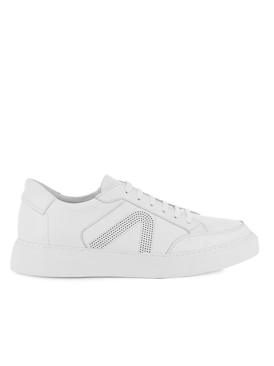 Sneakers Fratelli Petridi 42 νούμερο | Skroutz.gr
