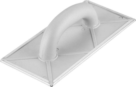 Neo Tools Σπάτουλα Πλαστική 270x130mm με Πλαστική Λαβή 50-251