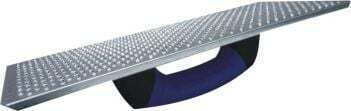 EPM Spatulă răzuitoare 380x160mm E-315-0031