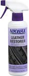 Leather Clothing Nikwax 300 Ml