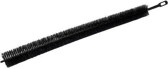 Sidirela E-4419 Kunststoff Reinigungsbürsten Hand für Heizkörper 1Stück