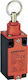 Lovato Electric Terminal Industrial de tip RS11310