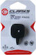 Clarks CLA-VX844C Bicycle Brake Pads for Disc Brake