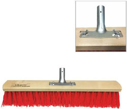 AWTools Besen AW00158
