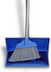 Spontex Метла 97061030