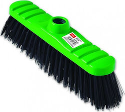 Broom ST-AZ-016198