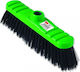Broom ST-AZ-016198