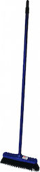 Besen ST-AZ-016181