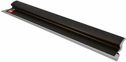 AWTools Spatula Inox AWTools Spatula Inox