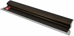 AWTools Σπατουλαδόρος Inox
