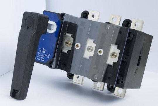 Apator Comutator industrial 63-823151-071