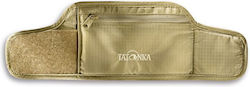 Tatonka Waist Bag Beige