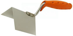 EPM Spatula De Colț Inox