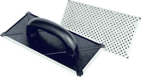 EPM Σπάτουλα Ξύστρα 400x180mm E-325-0040