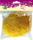 Titanum Craft Item 30gr in Yellow Color