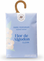 La Casa de los Aromas Schrankduft 100ml
